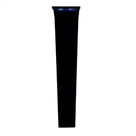 Pedestal Charger Mobil Listrik