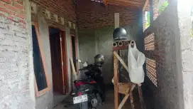 Rumah disewakan tinjumoyo jatingaleh