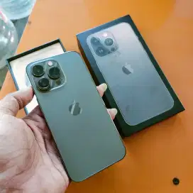 IPHONE 13 PRO 256 FULSET