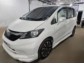 Tdp 6 jt Freed PSD 2010 Ang 3,2 jt
