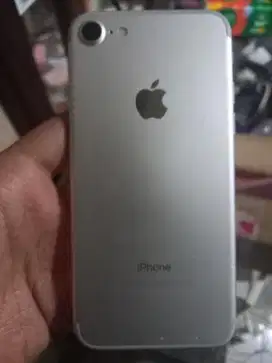 Iphone 7 32gb murah