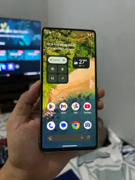 Google Pixel 7 128 GB