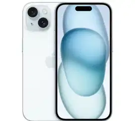 Credit Iphone 15 Plus 128GB Ibox