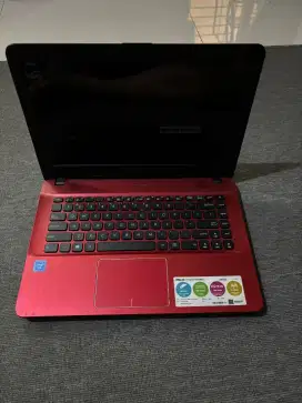 Laptop Asus X441S