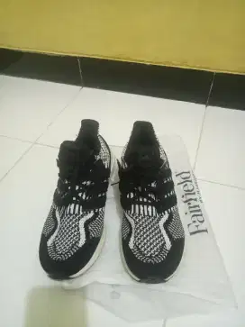 Sepatu Adidas original