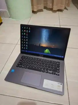 Laptop Asus Ram 8 gb
