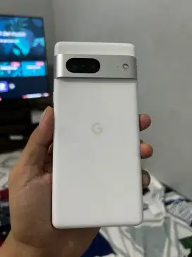 Google Pixel 7 128 GB