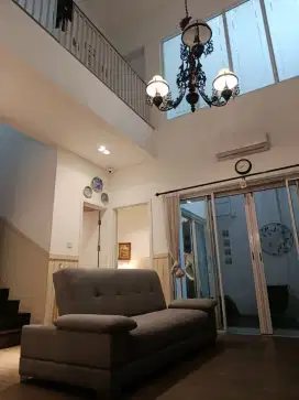 Jasa Melayani Sofa Costume Dan Servuce