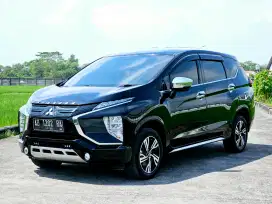 Xpander ultimate 2020.low km.nol spet