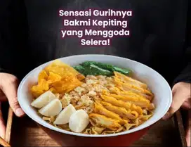 Lowongan kerja Captain Resto dan Cook
