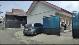 DI JUAL KONTRAKAN BONUS APARTEMEN PONDOK BENDA PAMULANG