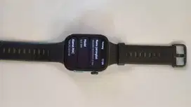 .Smart Watch Huawei Fit 3