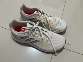 Sepatu Adidas original