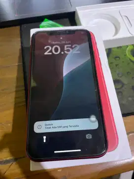 IPHONE 11 64 GB INTER CH/A