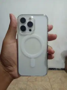 IPHONE 13 PRO 256 IBOX BU!!