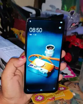 Vivo v15 ram 6/64 Nomines