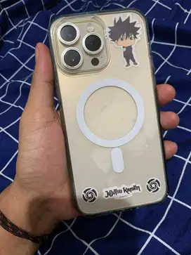 Iphone 14 promax ibox 128