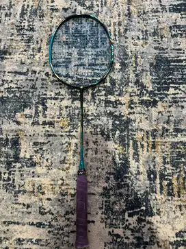 yonex astrox 88s pro