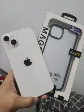 Iphone 14 Plus 256 GB