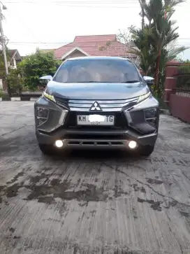 Expander Sport Matic 20017