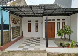 Rumah murah dekat kota bandung6