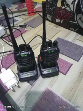 HT WLN KDC-888S NO BOX