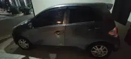 Jual Brio E Satya 2014