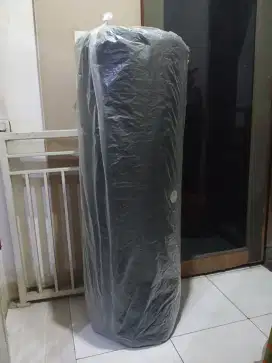 Bubble Wrap uk 125cm x 50m tebal