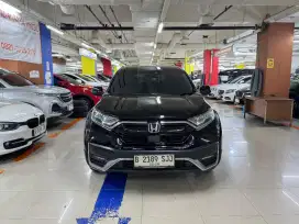 Crv prestige sensing 2023 Dp 25 juta