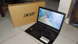 Laptop Acer Aspire 3 A315-41-R7YL