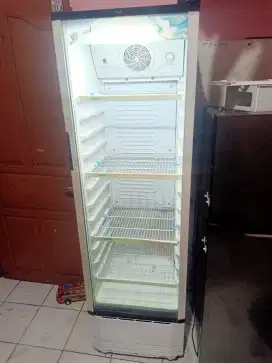 Showcase Polytron 4rak