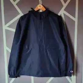 Jacket windbreaker champion original