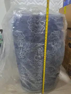 Kasur bekas kualitas masih bagus layak pake
