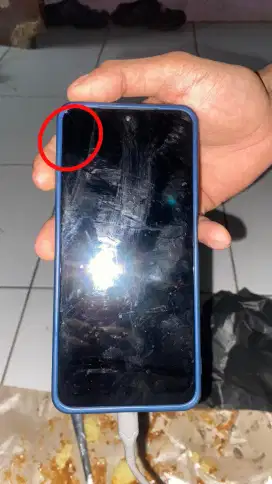 redmi 10s baca dengan teliti