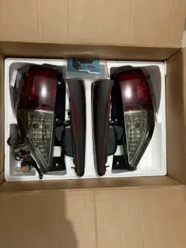 STOPLAMP ORI INNOVA REBORN FACELIFT TAHUN 2023