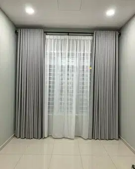 Penjual Gorden Hordeng Gordyn Korden Gordeng Horden Kordeng Curtain