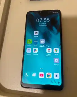 Oppo F7 4/64 Unit only
