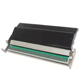 Zebra printhead thermal ZM400