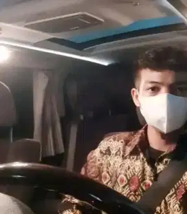Mencari pekerjaan