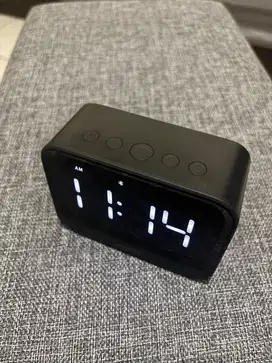 ROBOT Speaker Alarm RB620