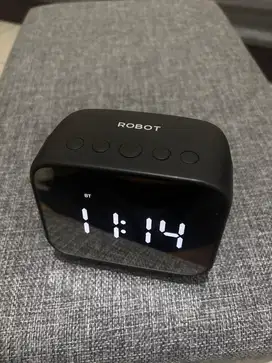 Robot RB170 Bluetooth