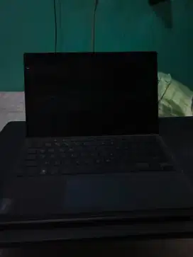 Laptop ASUS ROG FLOW Z13 Core i9 Gen 12 - Rtx3050Ti 16GB/1TB