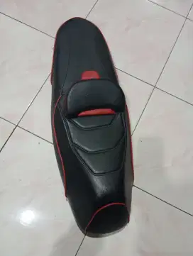 Jual Jok Custom honda beat