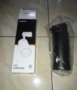 Lampu Visco Rohs 25Watt, type Lampu Led Luminaire