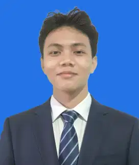 Lulusan SMA 2025, pengalaman gudang shopee 1 tahun.