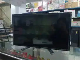 Jual TV Shaps 24