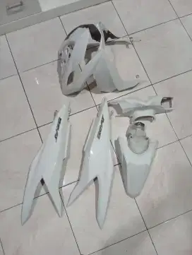 Body Original Honda Beat 2020