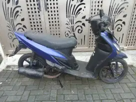 viar tahun 2016 lengkap