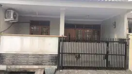 Rumah minimalis