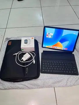 HUAWEI MATEPAD 11,5 inch 6/128